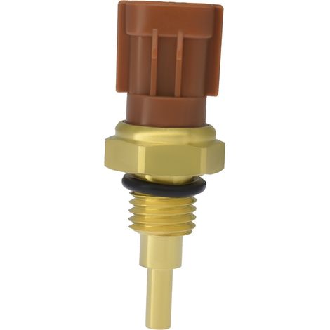 Der Motorkühlmitteltemperatursensor (ECT) 13560-73H00 ersetzt die Originalteilenummer 13560-73H00 und ist für Suzuki-Fahrzeuge geeignet.