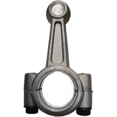 Biela compatible con Tf100  Ref 445039
