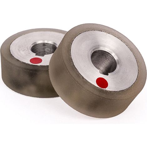 Katimex Ersatzrollen-Set für X-Blow Micro