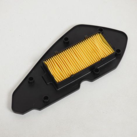 Filtre à air P2R pour Scooter Peugeot 50 Kisbee 4T 2013 à 2020 (1/4)