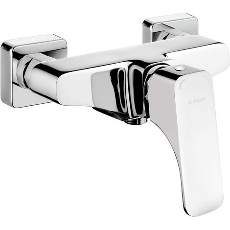 Wand-Duscharmatur BQH 040M 5908212031032 (1/2)