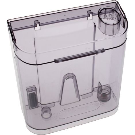 Delonghi - stg serbatoio acqua etam2 - 7313254591 -