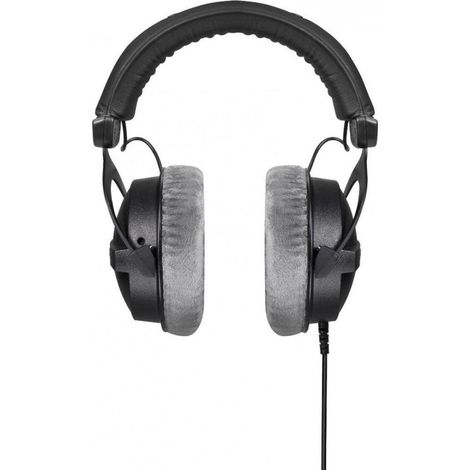 Beyerdynamic DT 770 Pro 80 Ω - auriculares de estudio cerrados (1/5)