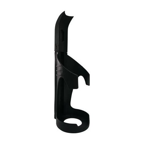 IWH 044025 044025 Support pour extincteur 1 pc(s) W097442 (1/2)