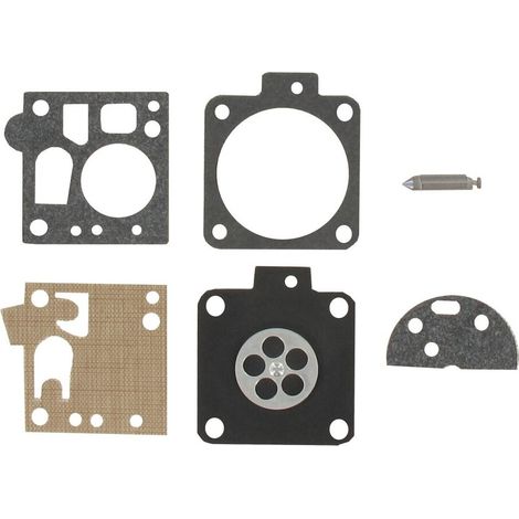 Kit reparaci贸n carburador ZAMA 65-940-203 - 1119-007-1062