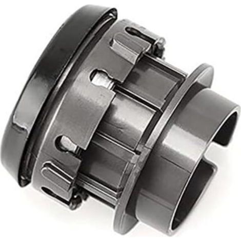 Roulement de moteur à clipser pour Dyson V6 V7 V8 V10 V11 20 W/30 W