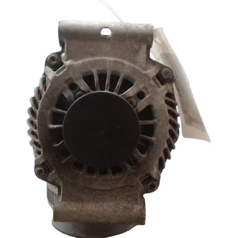 [PRODUIT D'OCCASION] Alternateur CITROEN C3 II Phase 1 (a51) 2009-2013 ♻️ Ref Oe. 9819187680 - Garantie à vie (1/2)