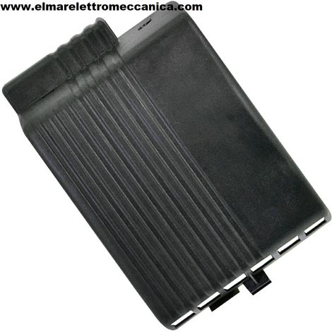 ALPINA STIGA Coperchio filtro aria motore rasaerba SV35 SV40 SV150 (2005/2006) 351093
