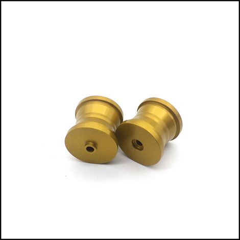 Compatible avec les pièces de modification Yamaha TMAX530/TMAX500 : rehausseur de dossier de siège arrière, rehausseur de siège (1/5)