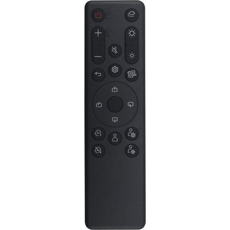 AKB76043602 Ersatzfernbedienung für UltraGear OLED-Gaming-Monitor