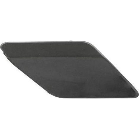 Cache lave-phares de pare-choc avant droit Volkswagen Passat B6 2005-2010