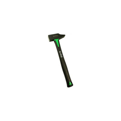 Marteau Rivoir 30 mm tri matière - 222110 - ROBUR