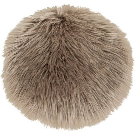simili cuir d'agneau pour siège - réf. 3981142 (1/2)