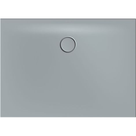 Receveur de douche BetteFloor Side Shower Tray avec Anti-Slip