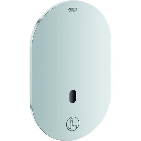 Grohe Eurosmart Cosmopolitan E Special Infrarot-Elektronik für (1/5)