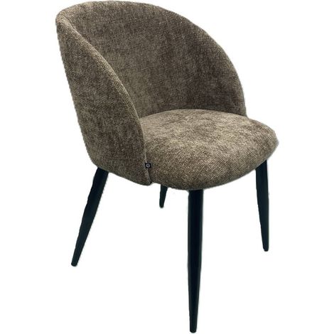 Sedia chen celeste tka noy - Atmosphera créateur d'intérieur (1/3)