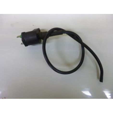 [PRODUIT D'OCCASION] Bobine d'allumage HT origine pour scooter Chinois DQ125 Occasion