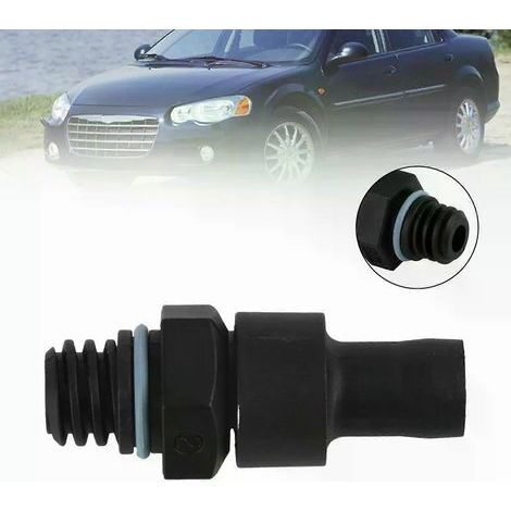 Valve PCV Artudatech 5047002AA pour Chrysler Sebring, Dodge Caliber, Avenger et Jeep Patriot (1/5)