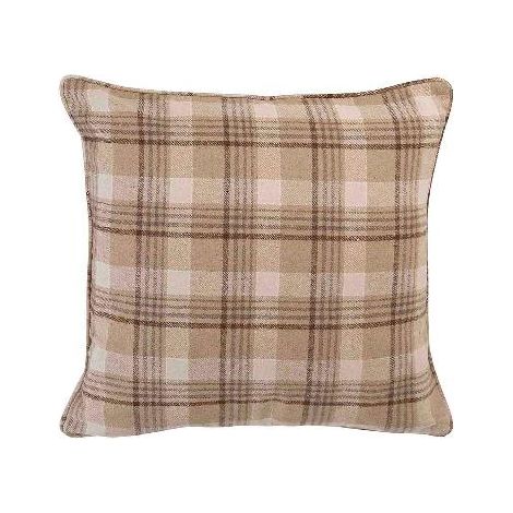 ANDREA HOUSE AX74046 Cojín Cuadros Marselles 50X50Cm - ref: AX74046