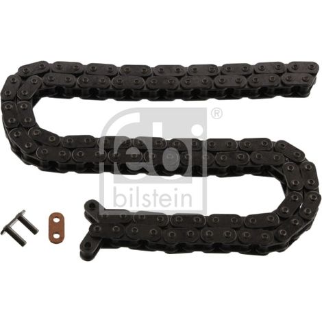 Chaîne de distribution FEBI BILSTEIN 09232 MERCEDES-BENZ 000 997 92 94 (1/2)