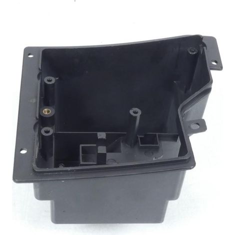 batteriehalter origine pour scooter baotian 50 first road 49