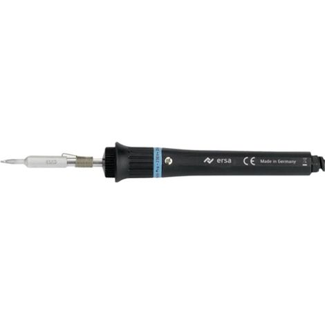 Saldatore a stilo Multi Pro 20W con punta 0832CDLF 2,2mm - Kurtz Ersa 0930CD (1/3)