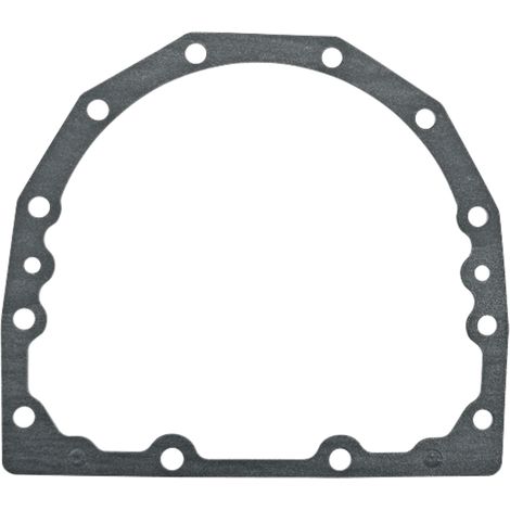 Deckeldichtung LANDINI MASSEY CASE 360097A1