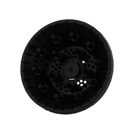 Embout diffuseur pour Seche-cheveux BABYLISS 25866080