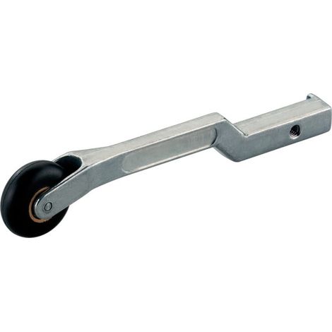 Metabo - Bras de ponçage 626379000