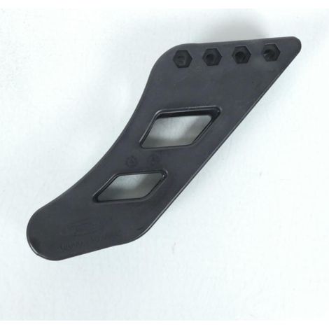 Guide chaîne de transmission 0/000.710.0302 pour moto Rieju 50 (1/3)
