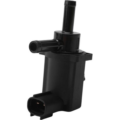 Magnetventil 9091012259 geeignet zum Spülen von Vakuumdampftanks