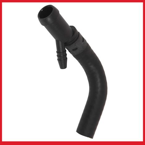 Tuyau de Radiateur LR045238 - Adaptable à Land Rover Discovery (1/4)