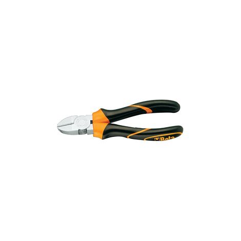 BETA 1082 BM TRONCHESE TAGLIENTI DIAGONALI 140 MM