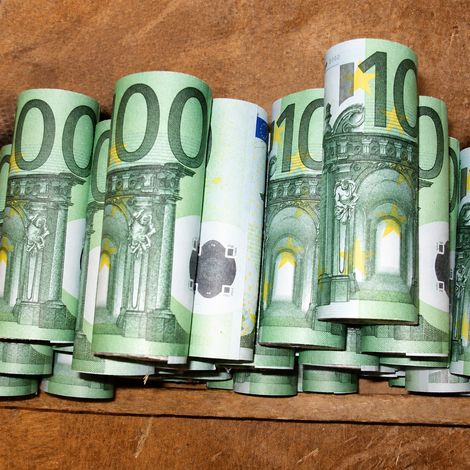 Rouleau allume-feu en papier pour cheminée et poêle à l'unité 1 2,5 × 2,5 × 10 cm 55 g – Livraison gratuite