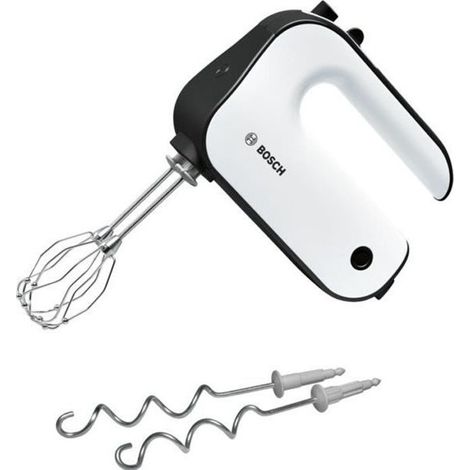 BOSCH MFQ 4020 (1/5)