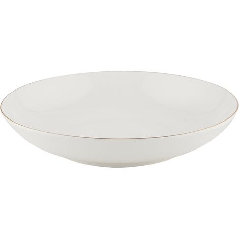 Florina Bellissima tiefer Teller 20,5 cm
