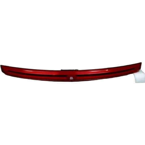 Feux Stop Supplementaire CITROEN C4 Picasso [PRODUIT D'OCCASION]♻️6351ht