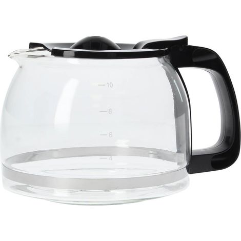 Jarra para cafetera Mocca ref. 400010019