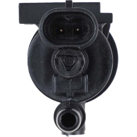 Solenoid valve for carbon canister in Roewe 350/550/750 and Kobe models: 1997278 214-2246 214-641 (1/3)