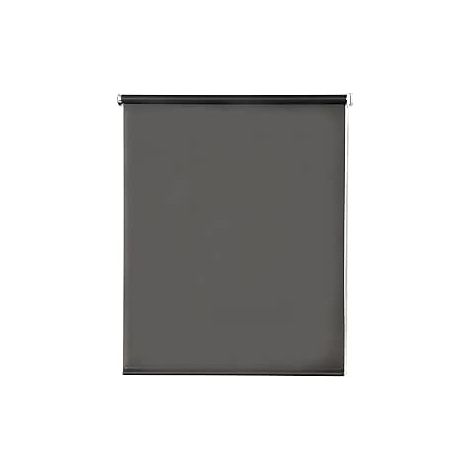 STOR PLANET - TENDA ROLL-UP TRASL. 120X250CM ASFALTO REF. RE-1544