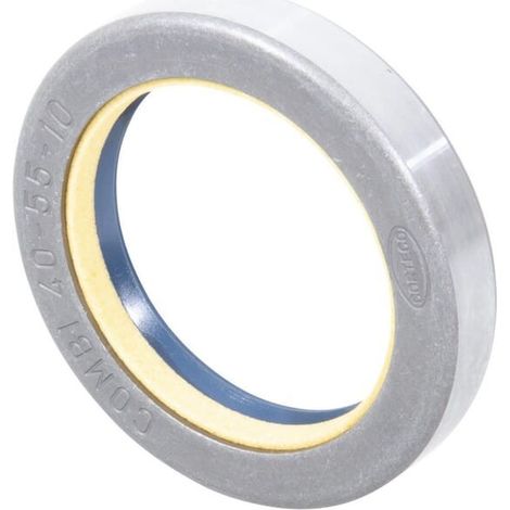 Joint CARRARO CI118675 (1/2)