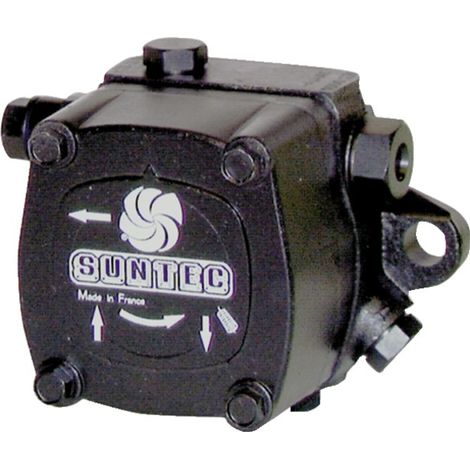 Pompa a gasolio SUNTEC AJV6 Modello AJV6 AC 1000 4P