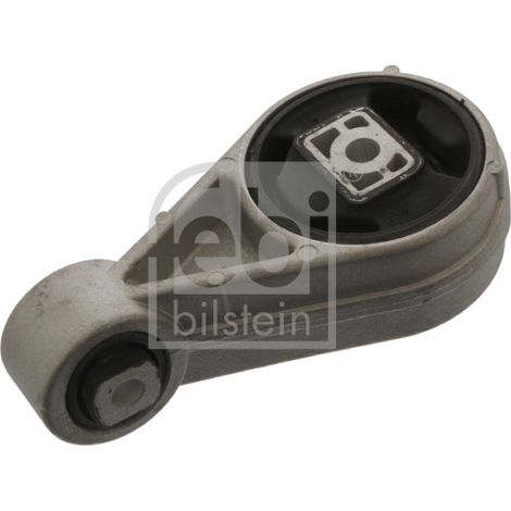 Roulement moteur FEBI BILSTEIN 43721