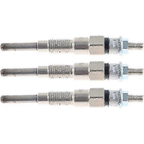 Durite d'admission d'air pour BMW Série 3 E36 Z3 (référence BMW : 13711247031) (1/4)