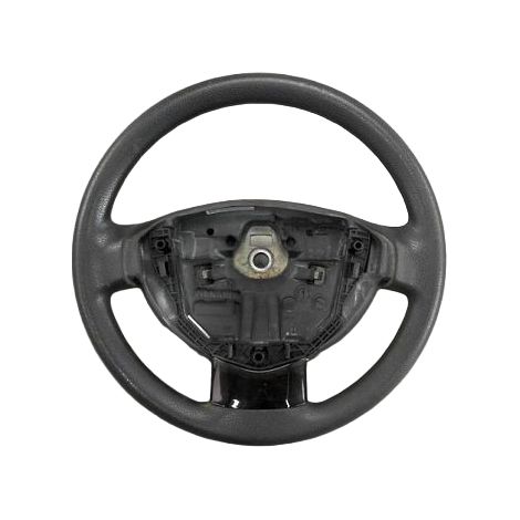 [PRODUIT D'OCCASION] Volant De Direction DACIA Duster 10-13 ♻️ Ref Oe. 484305163r - Garantie à vie (1/3)