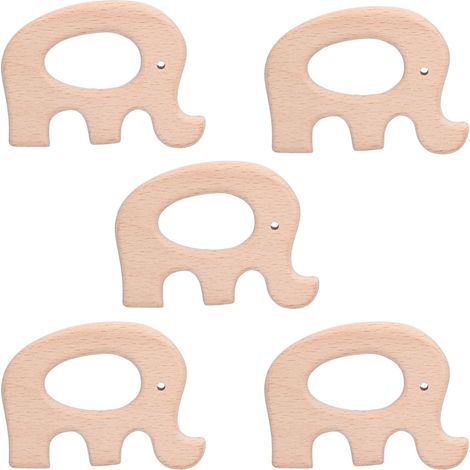 Égouttoir à torchons de comptoir 4 bras pliable vertical séchoir à linge support de rangement pour torchons cuisine gris clair (1/5)