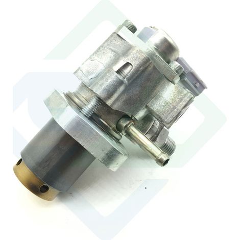 Applicable to Toyota high-pressure fuel pumps 23480-31021, 23207-31010, 23480-31011