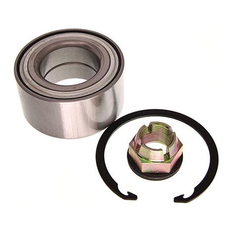 ROULEMENT DE ROUE MAXGEAR VOLVO AVANT S40/V40 1.6-2.0 98- (1/3)