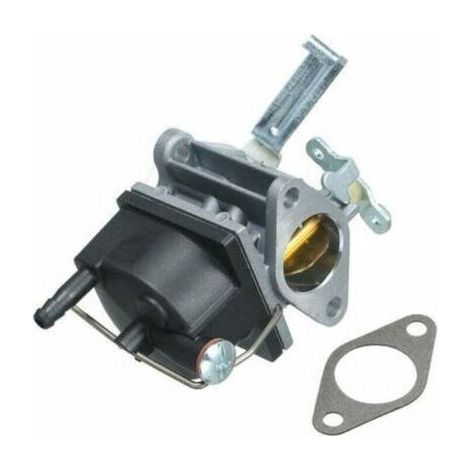 Reemplazo de carburador para Tecumseh 640221 5156 (conjunto de carburador) para modelos Ov691Ea Tvt691 (1/4)
