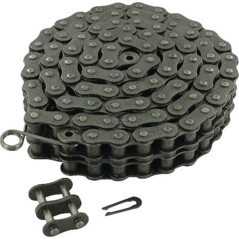 Chaîne à rouleaux côniques VICON VGKA26